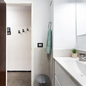 Home2book Candemar Ocean View Apartamento